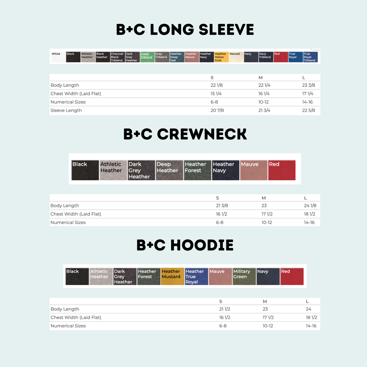 School Survived 100 Days of Me