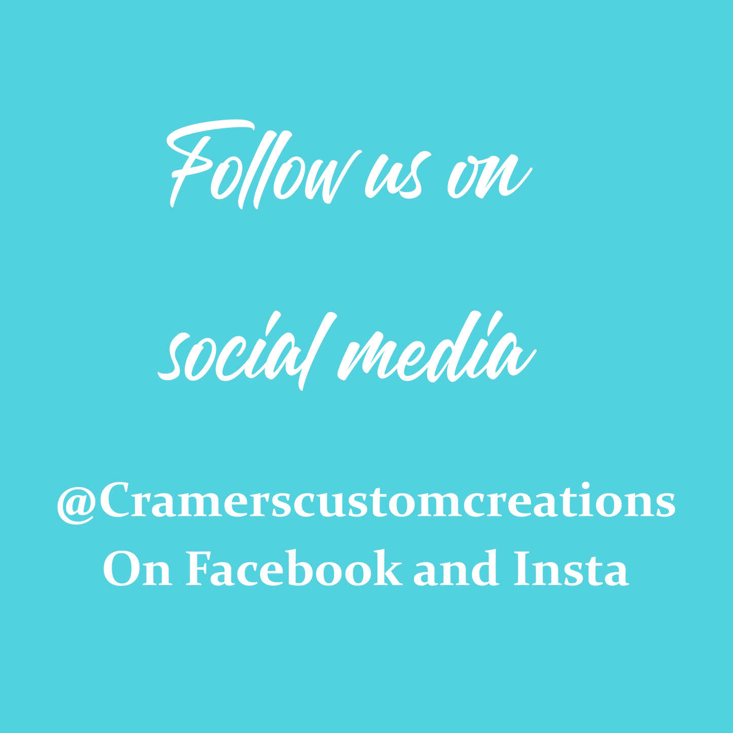 Volleyball Mom Badge Reel