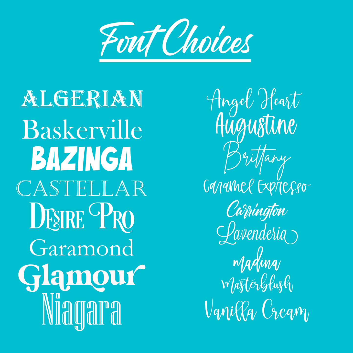 Baby Personalized CC Pompom Beanies