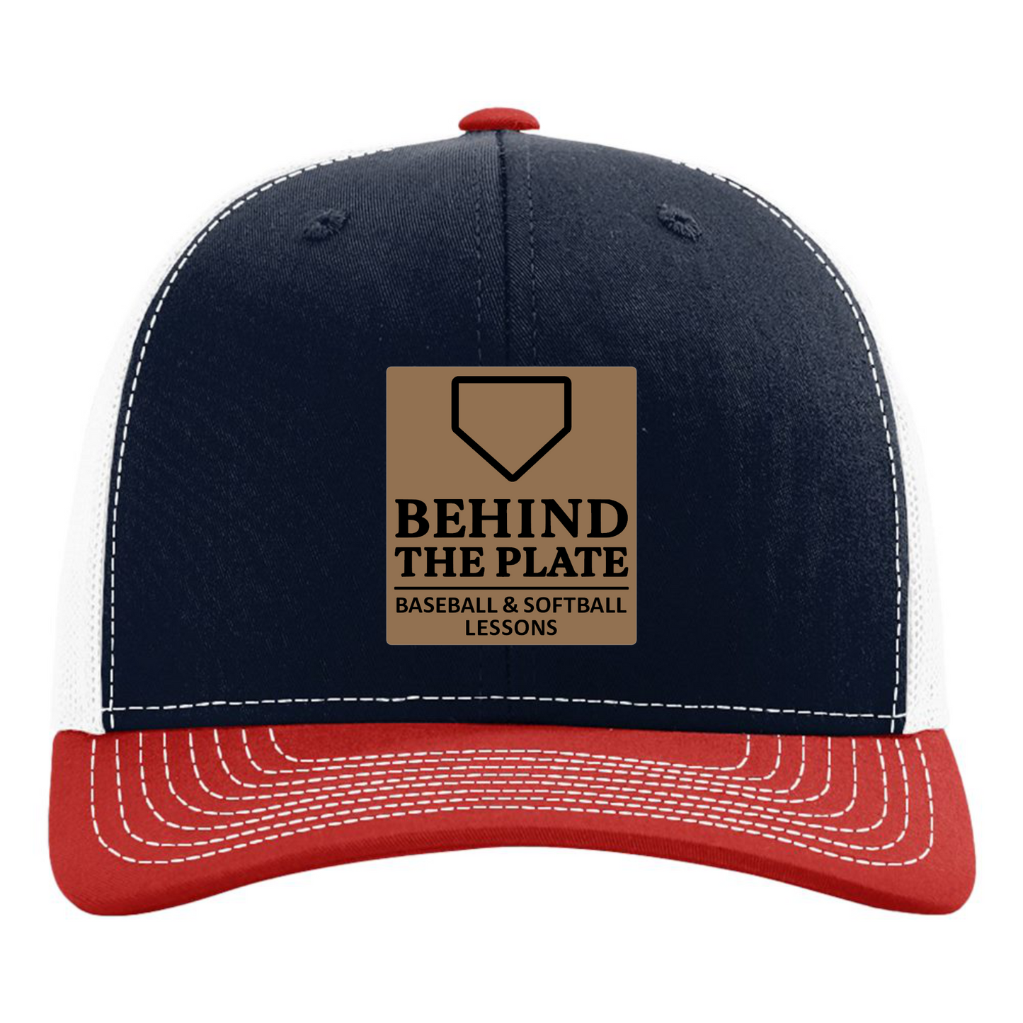 BTP Hat