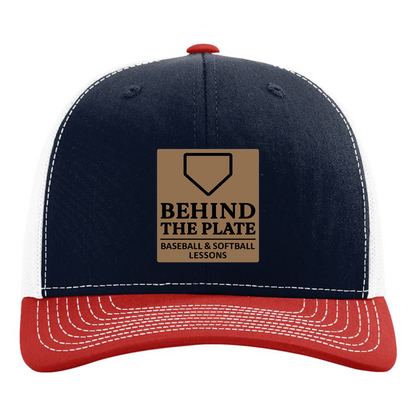 BTP Hat