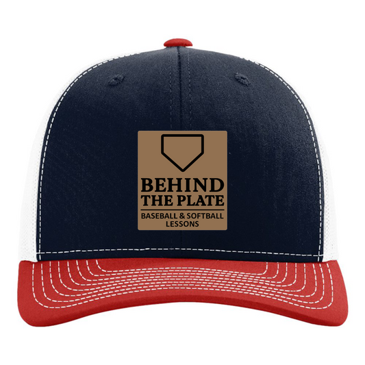 BTP Hat