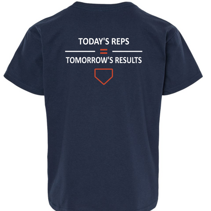 BTP Kids Tshirt