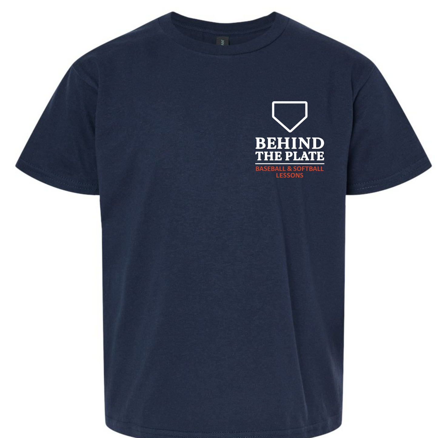 BTP Kids Tshirt