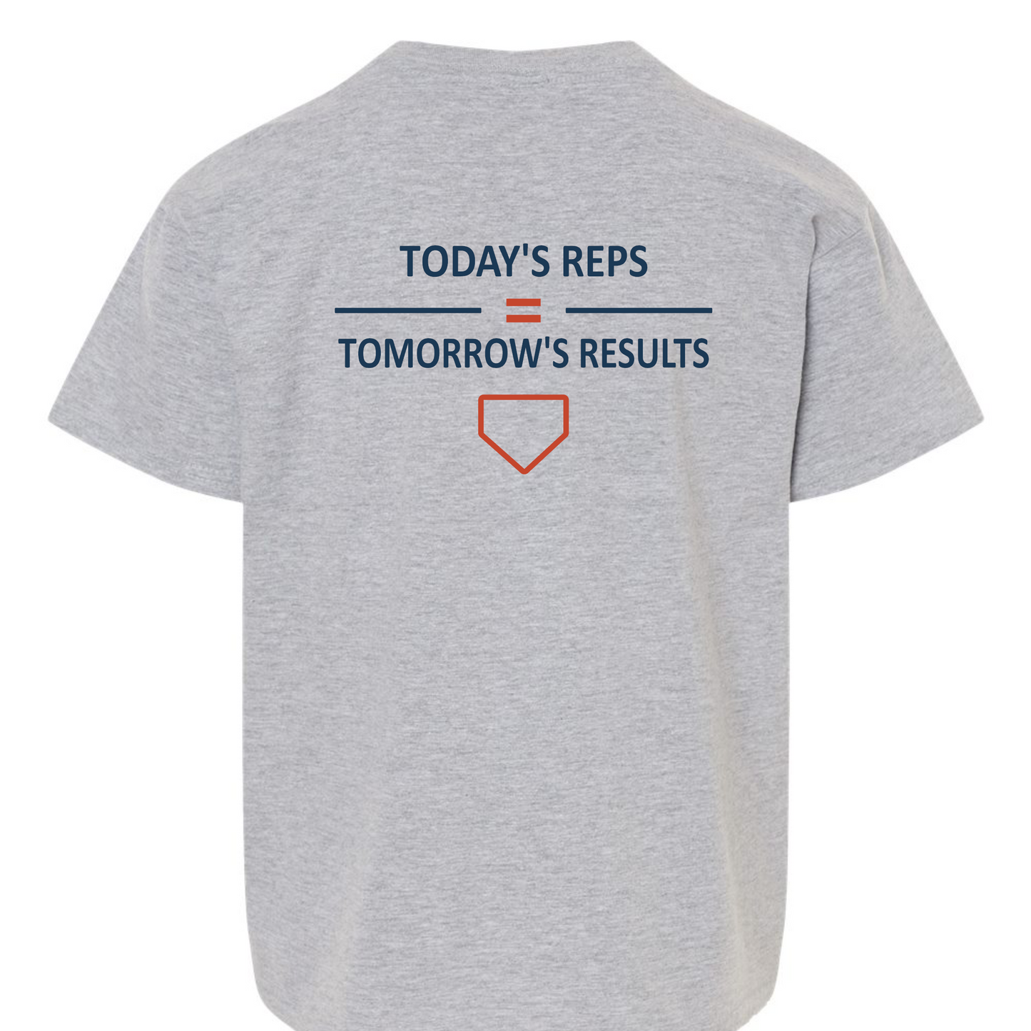 BTP Kids Tshirt