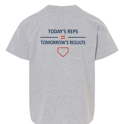 BTP Kids Tshirt