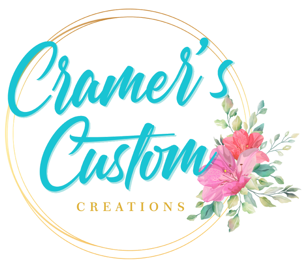 Cramer's Custom Creations