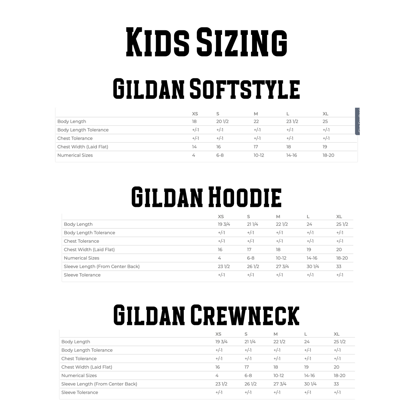 BTP Kids Hoodie