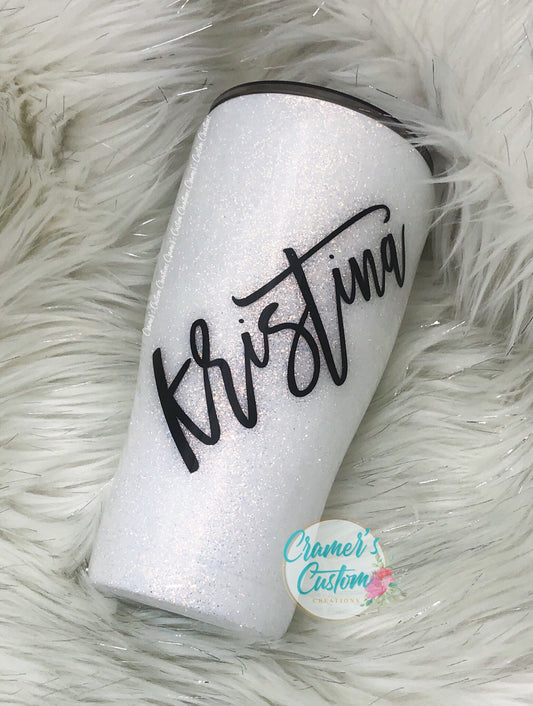 https://cramerscustomcreations.com/cdn/shop/products/custom-one-color-glitter-dipped-stainless-steel-tumbler-cup-5e0600a1.jpg?v=1634237973&width=533