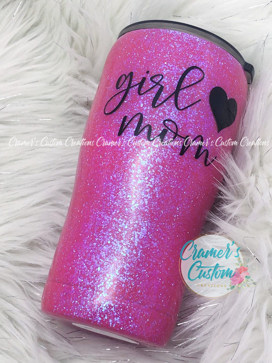 https://cramerscustomcreations.com/cdn/shop/products/custom-one-color-glitter-dipped-stainless-steel-tumbler-cup-5e0600a5-scaled.jpg?v=1634237976&width=533