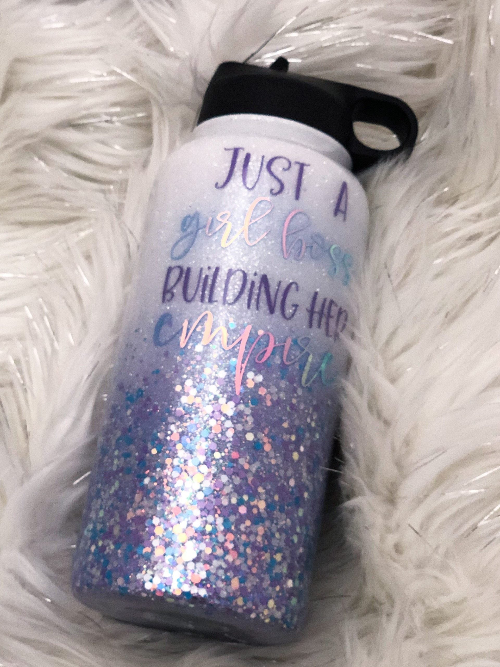 https://cramerscustomcreations.com/cdn/shop/products/custom-two-color-ombre-glitter-dipped-stainless-steel-tumbler-cup-5e05fb36-scaled.jpg?v=1634238329&width=1946