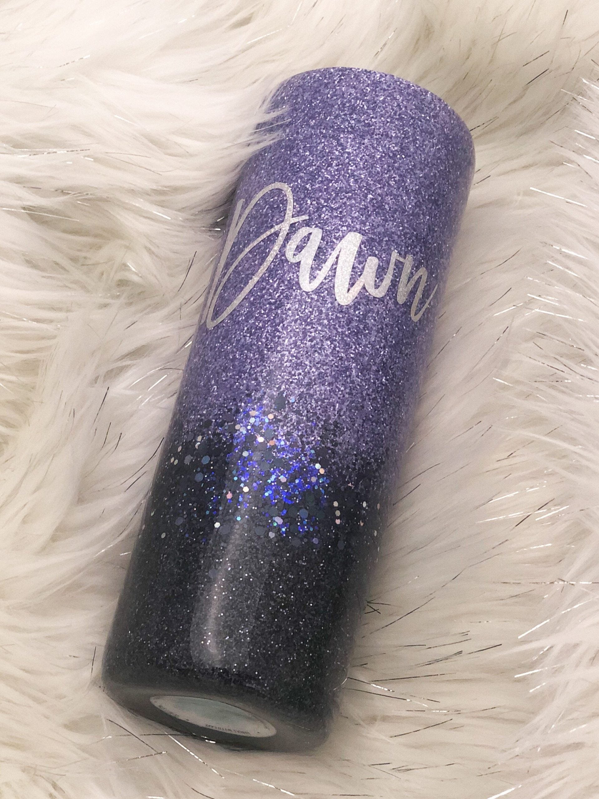 https://cramerscustomcreations.com/cdn/shop/products/custom-two-color-ombre-glitter-dipped-stainless-steel-tumbler-cup-5e05fb75-scaled.jpg?v=1634238331&width=1946