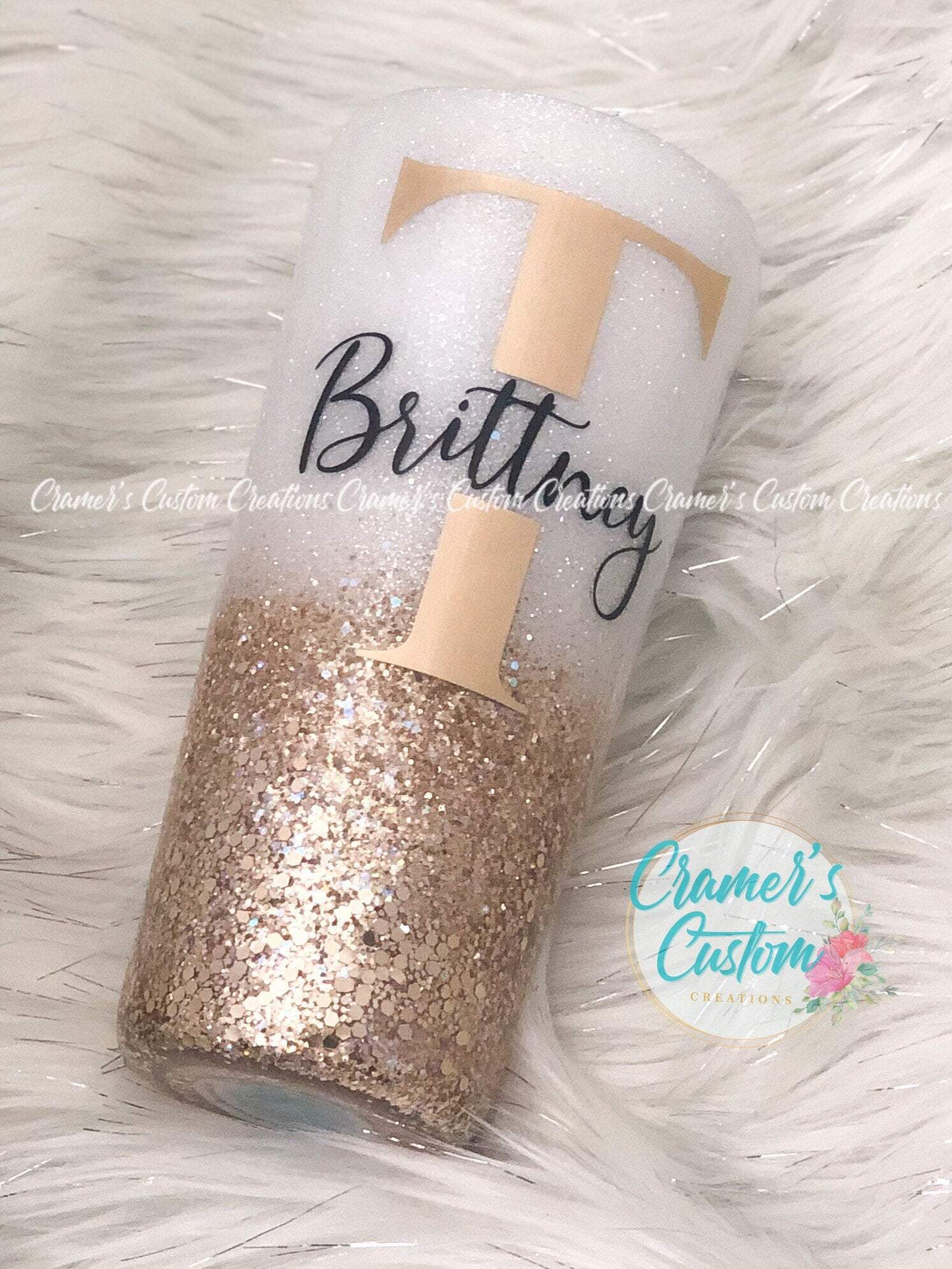 https://cramerscustomcreations.com/cdn/shop/products/custom-two-color-ombre-glitter-dipped-stainless-steel-tumbler-cup-5e05fb93.jpg?v=1634238332&width=1946