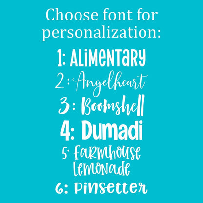 Circle Leopard Rainbow Foil Keychain